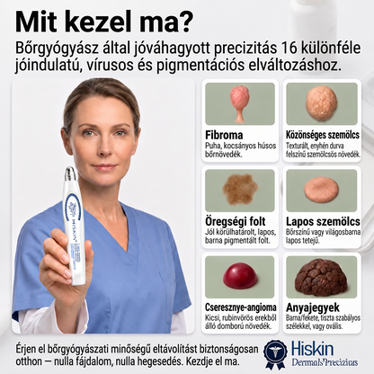 🎁 Már csak 5 doboz maradt! További 50% kedvezményt kínálunk Önnek! Lendüljön formába és legyen egészséges. Fogyjon le most, különben jövő évig nem lesz rá más esélye.