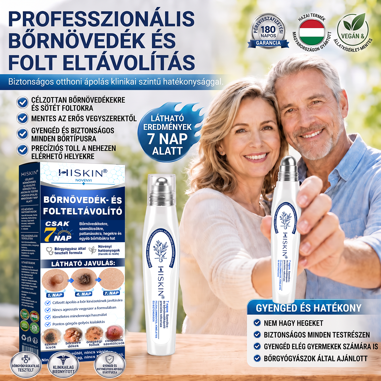🎁 Már csak 5 doboz maradt! További 50% kedvezményt kínálunk Önnek! Lendüljön formába és legyen egészséges. Fogyjon le most, különben jövő évig nem lesz rá más esélye.