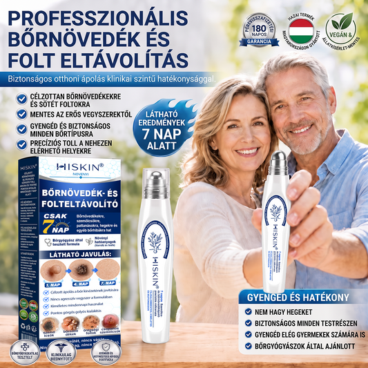 🎁 Már csak 5 doboz maradt! További 50% kedvezményt kínálunk Önnek! Lendüljön formába és legyen egészséges. Fogyjon le most, különben jövő évig nem lesz rá más esélye.