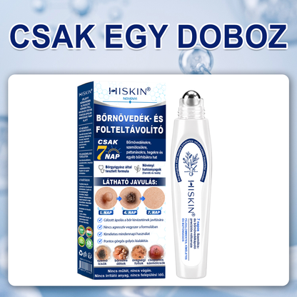 🎁 Már csak 5 doboz maradt! További 50% kedvezményt kínálunk Önnek! Lendüljön formába és legyen egészséges. Fogyjon le most, különben jövő évig nem lesz rá más esélye.