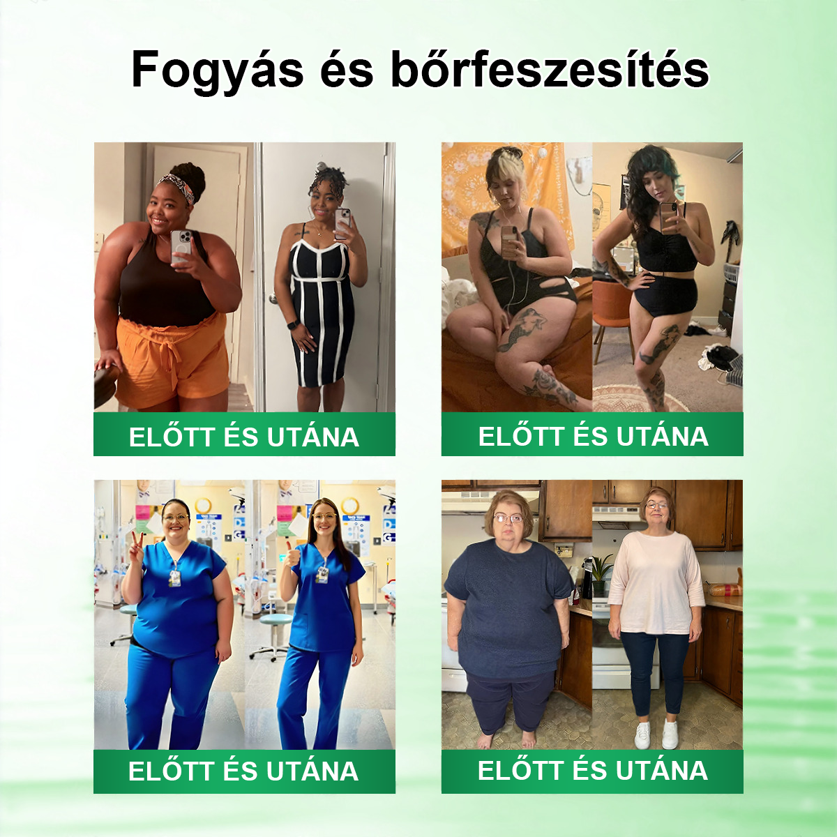 𝐆𝐞𝐧𝐚𝐲𝐮® 𝒎𝒆𝒕𝒂𝒃𝒐𝒍𝒊𝒌𝒖𝒔 𝒏𝒂𝒏𝒐 𝒎𝒊𝒌𝒓𝒐𝒕ű𝒔 𝒕𝒂𝒑𝒂𝒔𝒛🎉 (Csak naponta egyszer használható, látható eredmények 7 napon belül!) ✅ Berenil + Moringa formuláció, ideális tömegtúlzsúlláshoz, bőrhiányossághoz, cukorbetegséghez, apnához és ízületi problémákhoz 💥💥