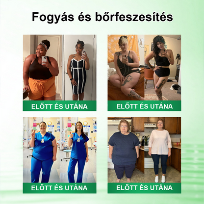 𝐆𝐞𝐧𝐚𝐲𝐮® 𝒎𝒆𝒕𝒂𝒃𝒐𝒍𝒊𝒌𝒖𝒔 𝒏𝒂𝒏𝒐 𝒎𝒊𝒌𝒓𝒐𝒕ű𝒔 𝒕𝒂𝒑𝒂𝒔𝒛🎉 (Csak naponta egyszer használható, látható eredmények 7 napon belül!) ✅ Berenil + Moringa formuláció, ideális tömegtúlzsúlláshoz, bőrhiányossághoz, cukorbetegséghez, apnához és ízületi problémákhoz 💥💥