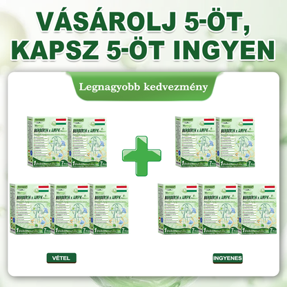 𝐆𝐞𝐧𝐚𝐲𝐮® 𝒎𝒆𝒕𝒂𝒃𝒐𝒍𝒊𝒌𝒖𝒔 𝒏𝒂𝒏𝒐 𝒎𝒊𝒌𝒓𝒐𝒕ű𝒔 𝒕𝒂𝒑𝒂𝒔𝒛🎉 (Csak naponta egyszer használható, látható eredmények 7 napon belül!) ✅ Berenil + Moringa formuláció, ideális tömegtúlzsúlláshoz, bőrhiányossághoz, cukorbetegséghez, apnához és ízületi problémákhoz 💥💥