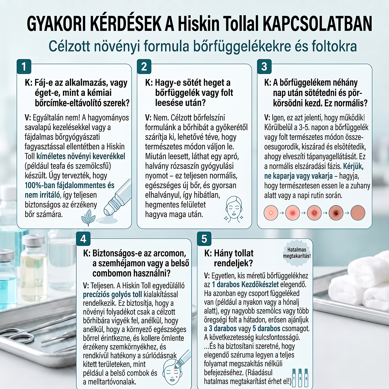 🎁 Már csak 5 doboz maradt! További 50% kedvezményt kínálunk Önnek! Lendüljön formába és legyen egészséges. Fogyjon le most, különben jövő évig nem lesz rá más esélye.