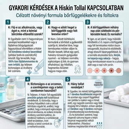 🎁 Már csak 5 doboz maradt! További 50% kedvezményt kínálunk Önnek! Lendüljön formába és legyen egészséges. Fogyjon le most, különben jövő évig nem lesz rá más esélye.