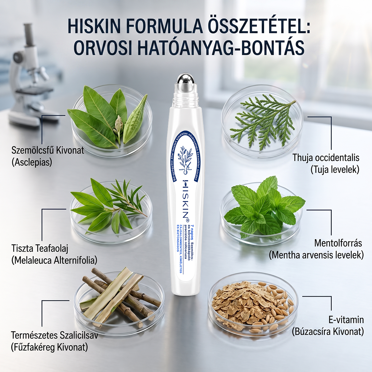 🎁 Már csak 5 doboz maradt! További 50% kedvezményt kínálunk Önnek! Lendüljön formába és legyen egészséges. Fogyjon le most, különben jövő évig nem lesz rá más esélye.