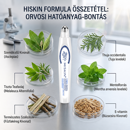 🎁 Már csak 5 doboz maradt! További 50% kedvezményt kínálunk Önnek! Lendüljön formába és legyen egészséges. Fogyjon le most, különben jövő évig nem lesz rá más esélye.