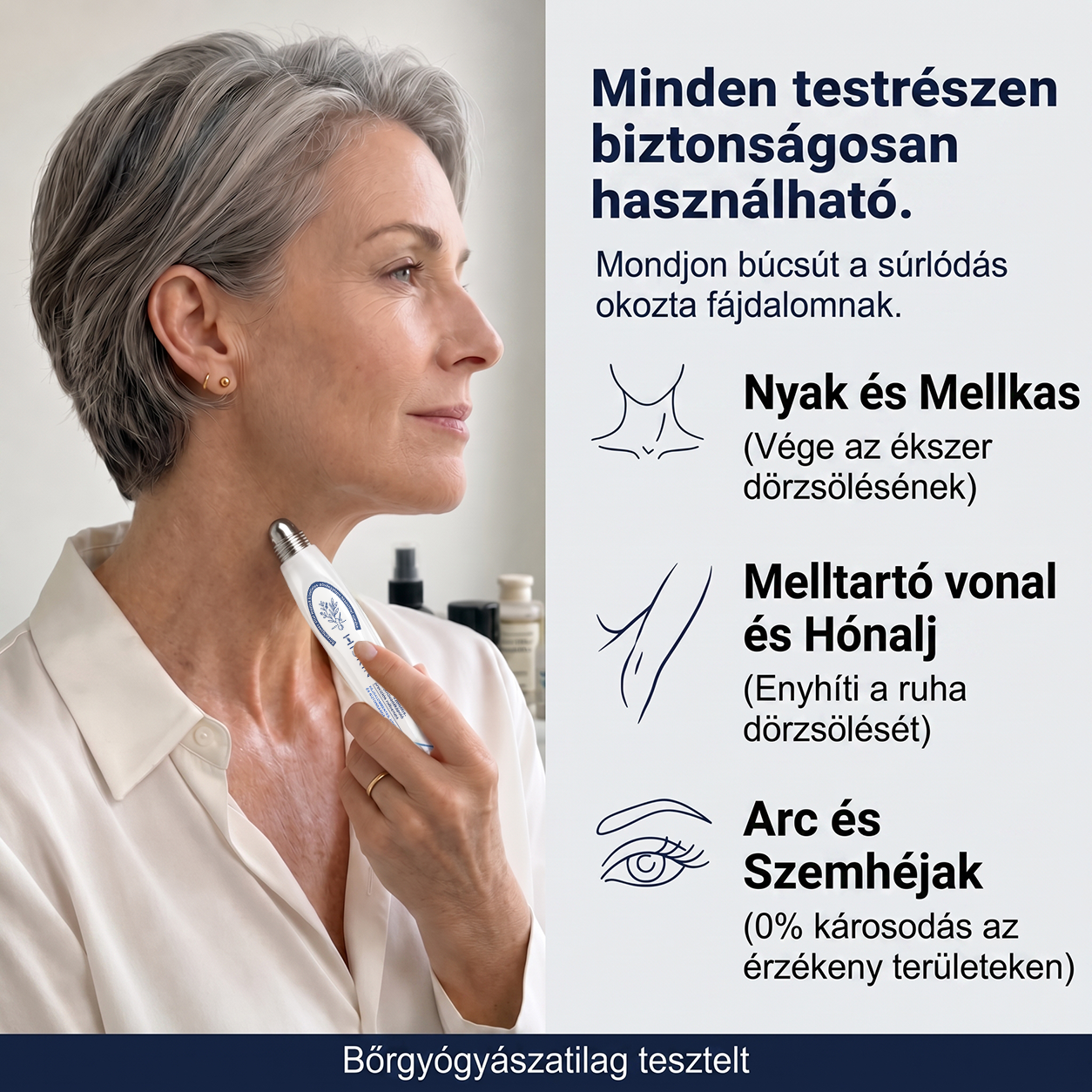 🎁 Már csak 5 doboz maradt! További 50% kedvezményt kínálunk Önnek! Lendüljön formába és legyen egészséges. Fogyjon le most, különben jövő évig nem lesz rá más esélye.