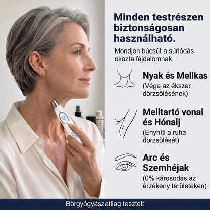 🎁 Már csak 5 doboz maradt! További 50% kedvezményt kínálunk Önnek! Lendüljön formába és legyen egészséges. Fogyjon le most, különben jövő évig nem lesz rá más esélye.