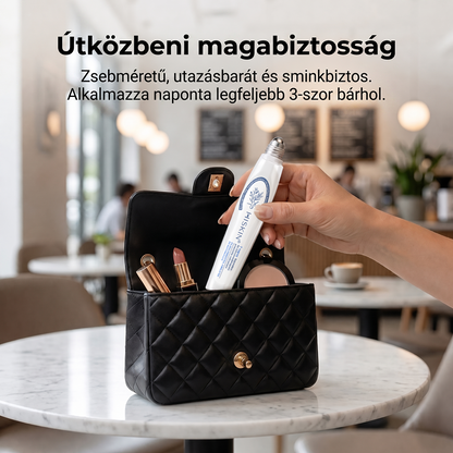 🎁 Már csak 5 doboz maradt! További 50% kedvezményt kínálunk Önnek! Lendüljön formába és legyen egészséges. Fogyjon le most, különben jövő évig nem lesz rá más esélye.